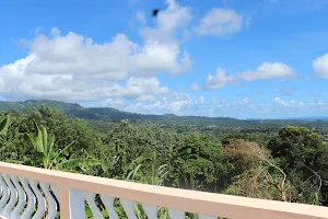 Villa Heights Grenada image