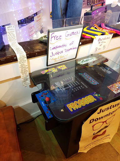 Record Store «Cactus Records & Gifts», reviews and photos, 29 W Main St, Bozeman, MT 59715, USA