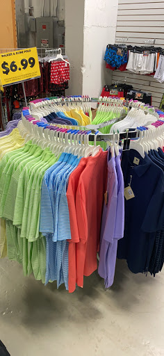 Lingerie Store «Atlantic Hosiery», reviews and photos, 13449 NW 42nd Ave, Opa-locka, FL 33054, USA