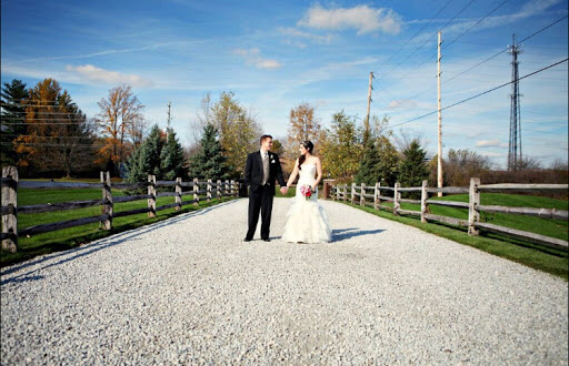 Winery «ThornCreek Winery», reviews and photos, 155 Treat Rd, Aurora, OH 44202, USA