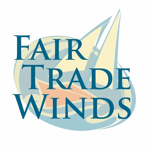 Gift Shop «Fair Trade Winds - Seattle», reviews and photos, 5329 Ballard Ave NW, Seattle, WA 98107, USA