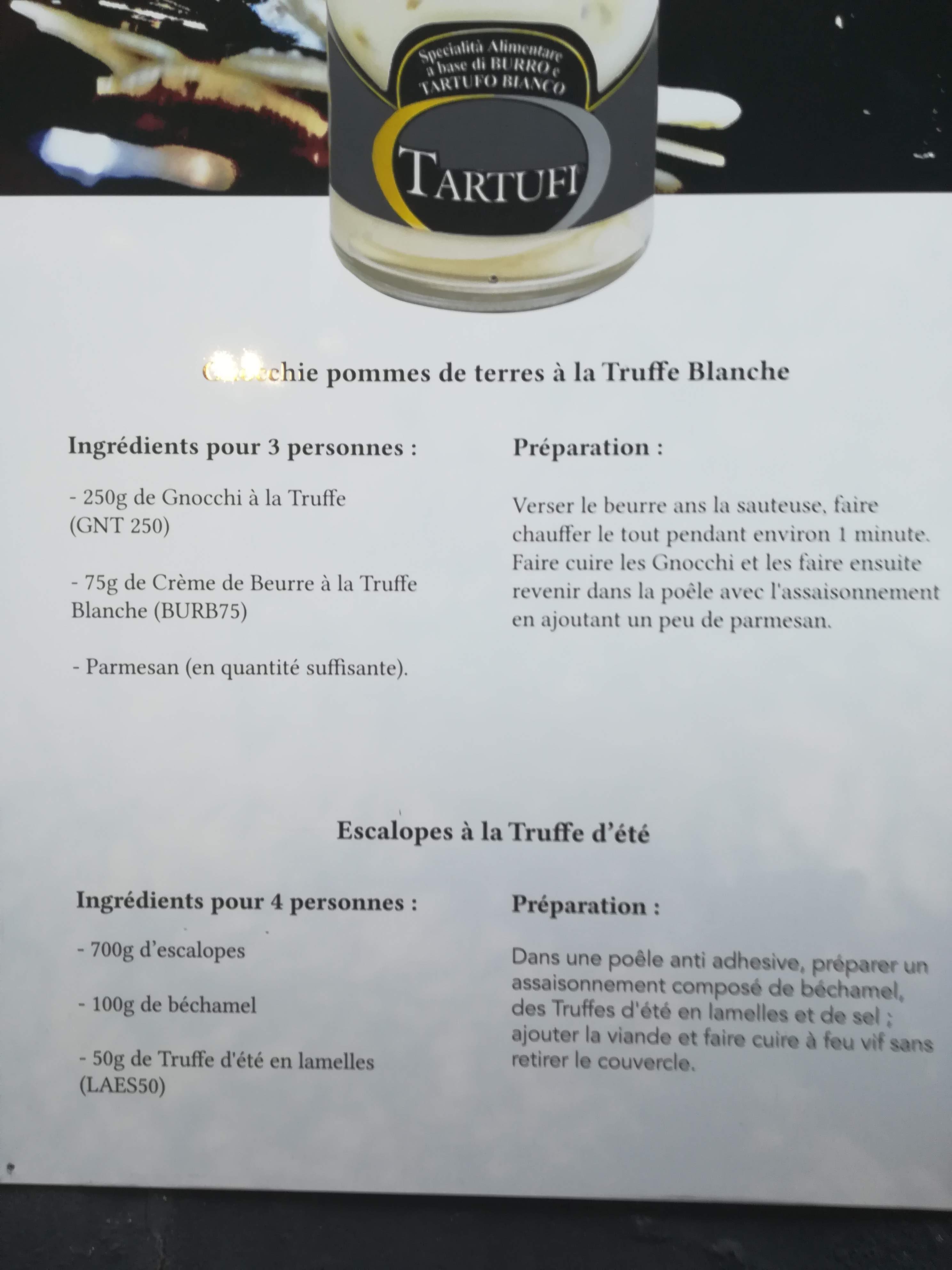 Photo n° 1 de l'avis de Juber. fait le 14/08/2020 à 12:01
