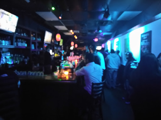 Bar «Chemistry», reviews and photos, 2114 Atlantic Ave, Virginia Beach, VA 23451, USA