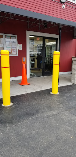 Thrift Store «Hearts for the HomelessThrift Shop», reviews and photos