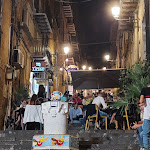 Photo n°4 de l'avis de Filippo.e fait le 21/10/2021 à 19:43 sur le  Tipiko à Agrigento