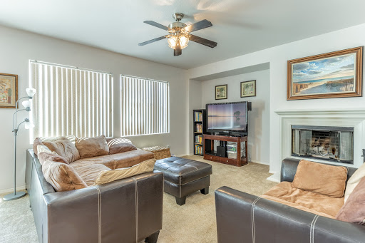 Jon Silva - Team Silva Real Estate Services image