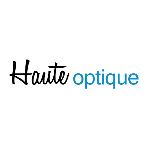Eye Care Center «Haute Optique», reviews and photos, 129 W Townline Rd, Vernon Hills, IL 60061, USA