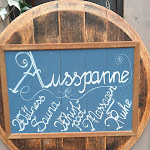 Photo n°2 de l'avis de Sylvia.i fait le 14/11/2023 à 09:35 sur le  Hotel & Wellness Goldenes Fass Meissen à Meissen