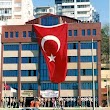 Bandırma Ticaret Odası