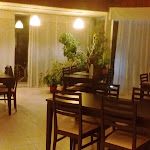 Photo n°3 de l'avis de marcofabris.a fait le 24/01/2018 à 07:01 sur le  Il Bianco, Ristorante, Bar à Mesola