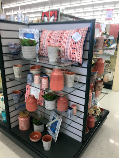 Craft Store «Hobby Lobby», reviews and photos, 2013 Cromwell Dixon Ln, Helena, MT 59602, USA