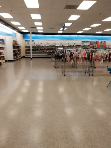 Clothing Store «Ross Dress for Less», reviews and photos, 4644 Lebanon Pike, Hermitage, TN 37076, USA