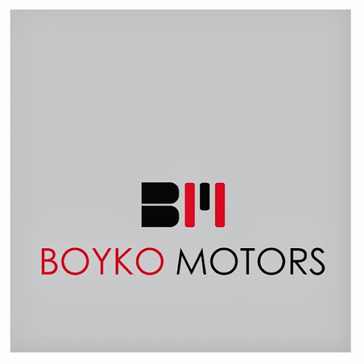 Used Car Dealer «Boyko Motors, Llc», reviews and photos, 34603 16th Ave S, Federal Way, WA 98003, USA