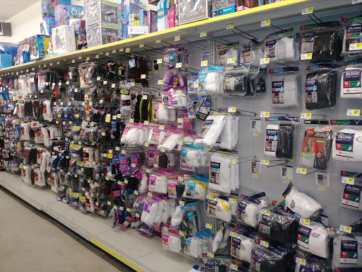 Discount Store «Dollar General», reviews and photos, 417 Palmer Ave, Corinth, NY 12822, USA