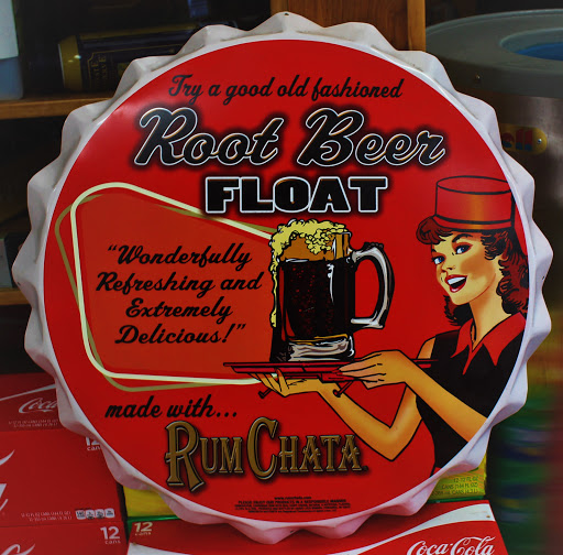 Liquor Store «BROWN PACKAGE STORE (liquor, beer, wine)», reviews and photos, 2896 Browns Bridge Rd, Gainesville, GA 30504, USA