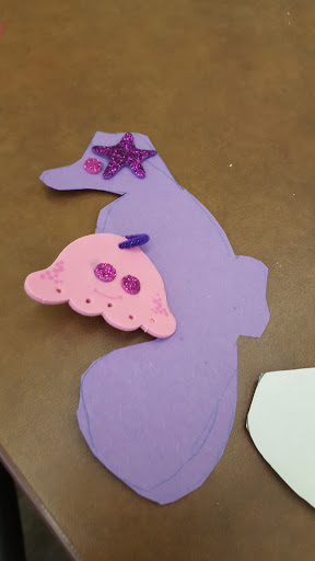 Craft Store «Michaels», reviews and photos, 9140 S Western Ave, Evergreen Park, IL 60805, USA