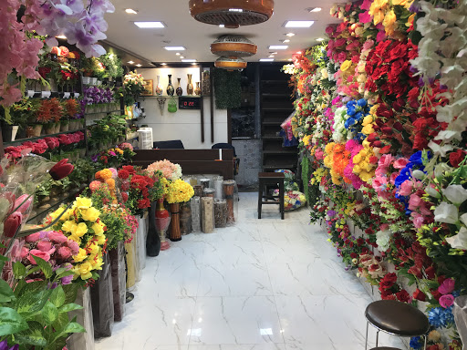 Whole Florist Kolkata