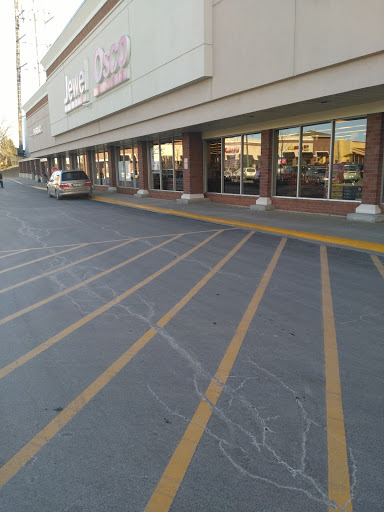 Grocery Store «Jewel-Osco», reviews and photos, 1069 N Roselle Rd, Hoffman Estates, IL 60195, USA