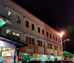 Rapak Plaza photo