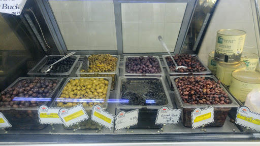 Produce Market «Elias Market», reviews and photos, 101 Tilghman St, Allentown, PA 18102, USA