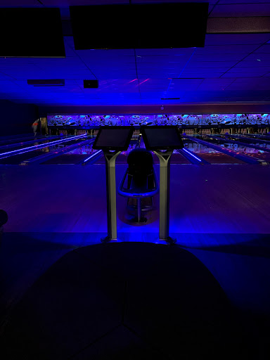 Bowling Alley «Manor Lanes», reviews and photos, 150 Grand Island Blvd, Tonawanda, NY 14150, USA