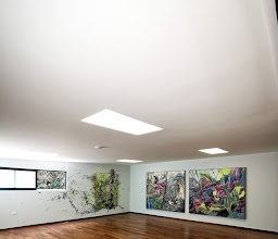 Proyectos Monclova photo