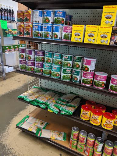 Produce Market «Yolo Fruit Stand», reviews and photos, 46710 Co Rd 32B, Davis, CA 95618, USA