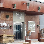 Photo n° 2 de l'avis de veronique.e fait le 01/07/2023 à 13:15 pour Restaurant Anatole Clermont-ferrand à Clermont-Ferrand