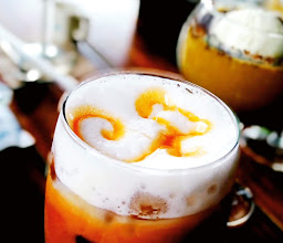 Excelso MERR photo