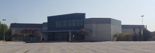 Movie Theater «AMC Classic Fashion Square 10», reviews and photos, 4511 Fashion Square Blvd, Saginaw, MI 48604, USA