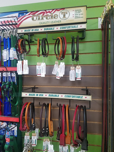 Pet Supply Store «Total Dog Company», reviews and photos, 9432 36th Ave N, New Hope, MN 55427, USA