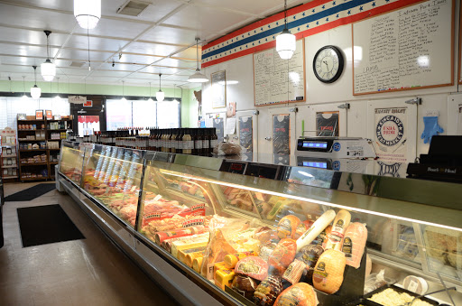 Butcher Shop «L E Kincaid & Sons», reviews and photos, 5605 N Illinois St, Indianapolis, IN 46208, USA