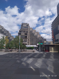 Photo n°48 de LE QG à Courbevoie ()