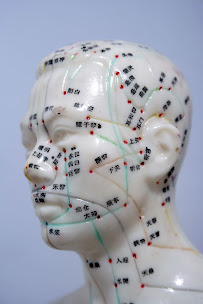 Jillian Sobo Acupuncture, LLC - Photo 4 - Car repair in Boston, MA, Boston