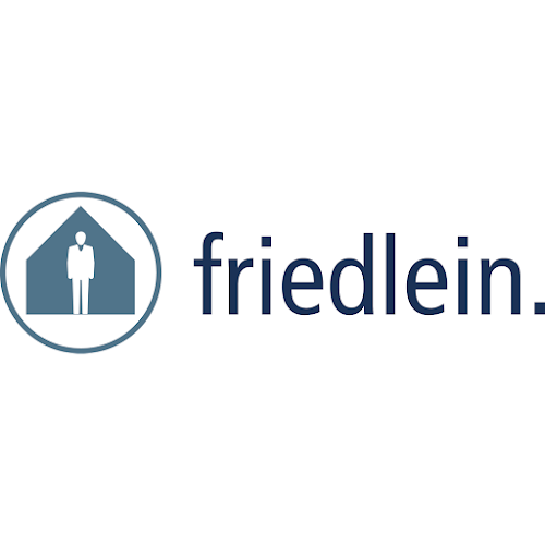 Friedlein AG - Arbon