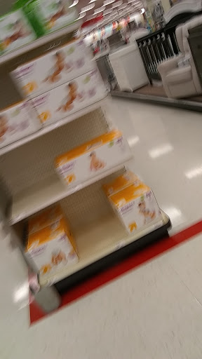 Department Store «Target», reviews and photos, 15341 Montanus Dr, Culpeper, VA 22701, USA