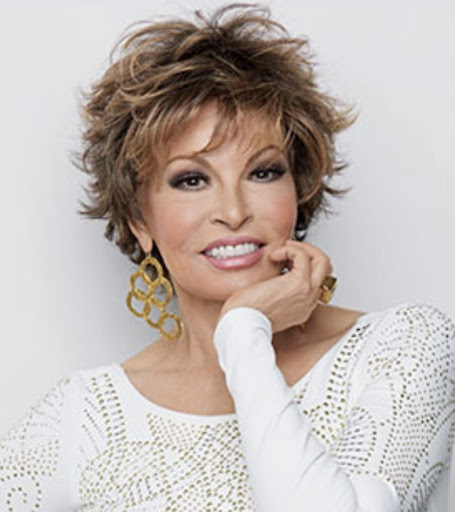 Wig Shop «Petra Hair Design», reviews and photos, 5202 Slide Rd, Lubbock, TX 79414, USA