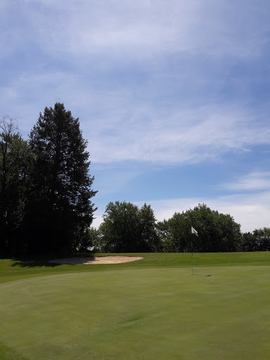 Country Club «Pistakee Country Club», reviews and photos, 815 Bay Rd, McHenry, IL 60051, USA