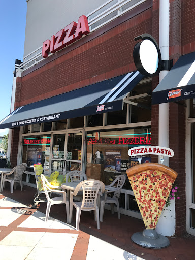 Shopping Mall «Plainview Shopping Center», reviews and photos, 381 S Oyster Bay Rd, Plainview, NY 11803, USA