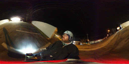 Laundromat «Colonial Laundromat», reviews and photos, 1547 State St, Watertown, NY 13601, USA