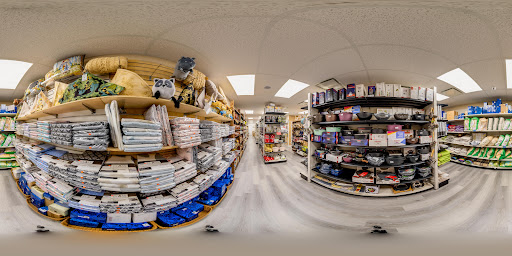 Book Store «St.Petersburg BookStore», reviews and photos, 230 Brighton Beach Ave, Brooklyn, NY 11235, USA