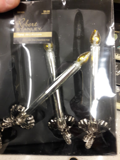 Craft Store «Hobby Lobby», reviews and photos, 1301 S Park St, Carrollton, GA 30117, USA