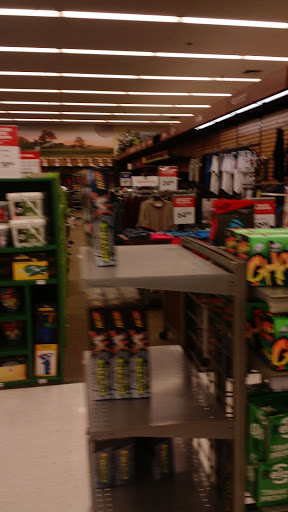 Sporting Goods Store «Academy Sports + Outdoors», reviews and photos, 61107 Airport Rd, Slidell, LA 70460, USA