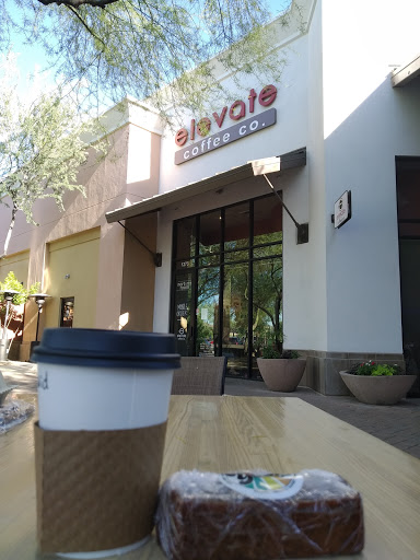 Shopping Mall «Shops at Norterra», reviews and photos, 2460 W Happy Valley Rd, Phoenix, AZ 85085, USA