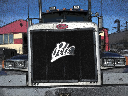 Auto Repair Shop «Discount Tire & Service of Greeley», reviews and photos, 120 18th St, Greeley, CO 80631, USA