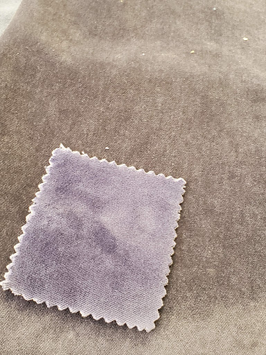 Fabric Store «Calico - Yardley», reviews and photos, 70 W Afton Ave, Yardley, PA 19067, USA