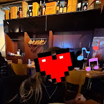 Photo n°1 de l'avis de Judit. fait le 15/01/2022 à 15:50 sur le  Cafe Pizzeria Allegretto à Überlingen