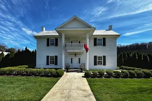 Motlow House image
