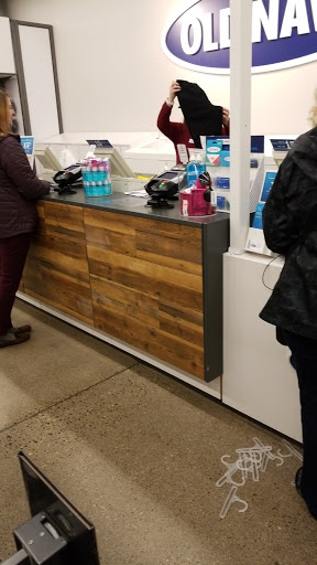 Clothing Store «Old Navy», reviews and photos, 2189 14th Ave SE, Albany, OR 97322, USA
