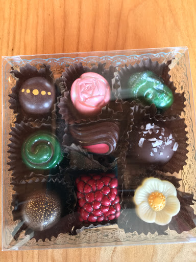 Bakery «Sweet Life Patisserie», reviews and photos, 755 Monroe St, Eugene, OR 97402, USA